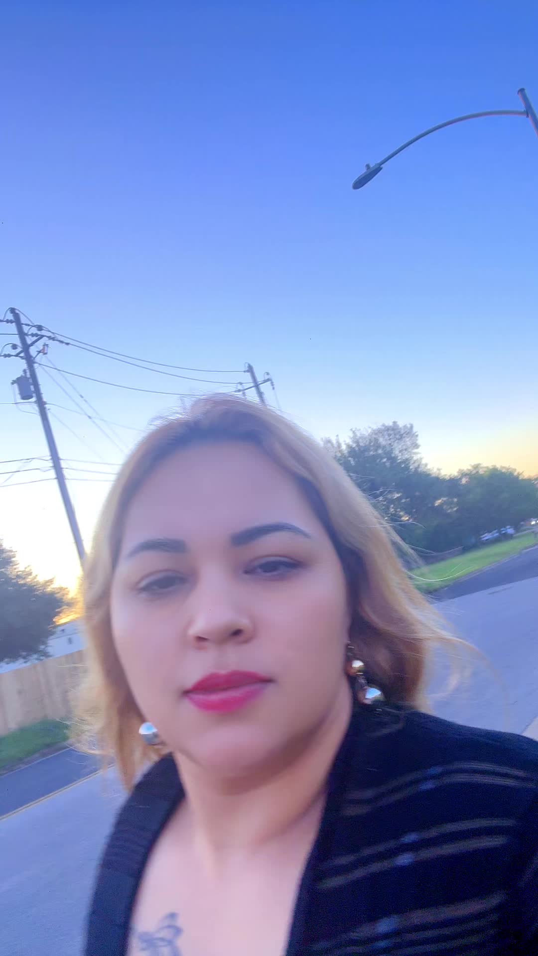 @La rrubia ihdomable de G 🍑