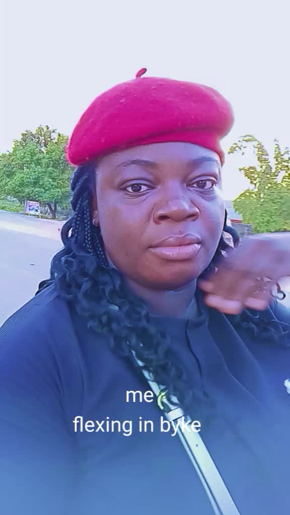 @BusaMight
