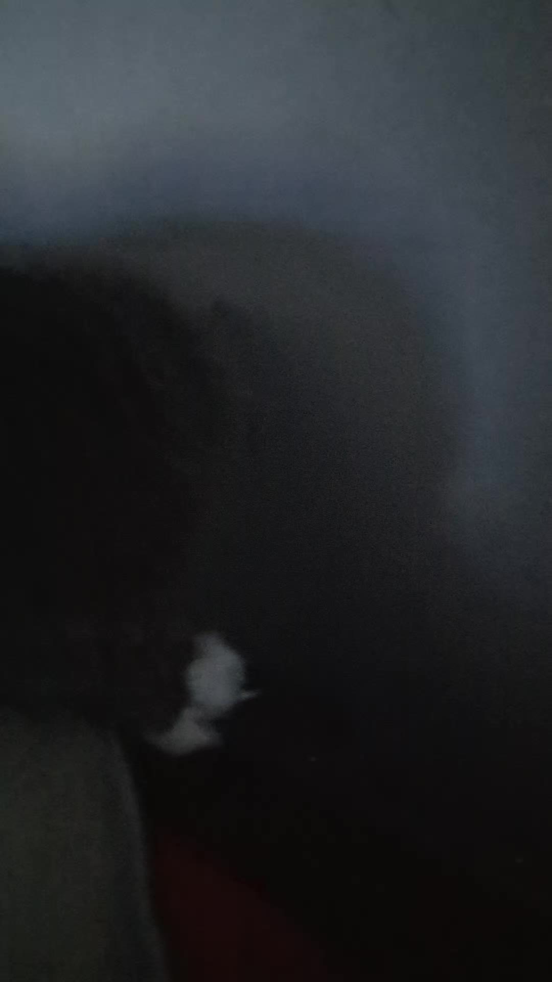 @[sigma]grayMichaelJacksonfan