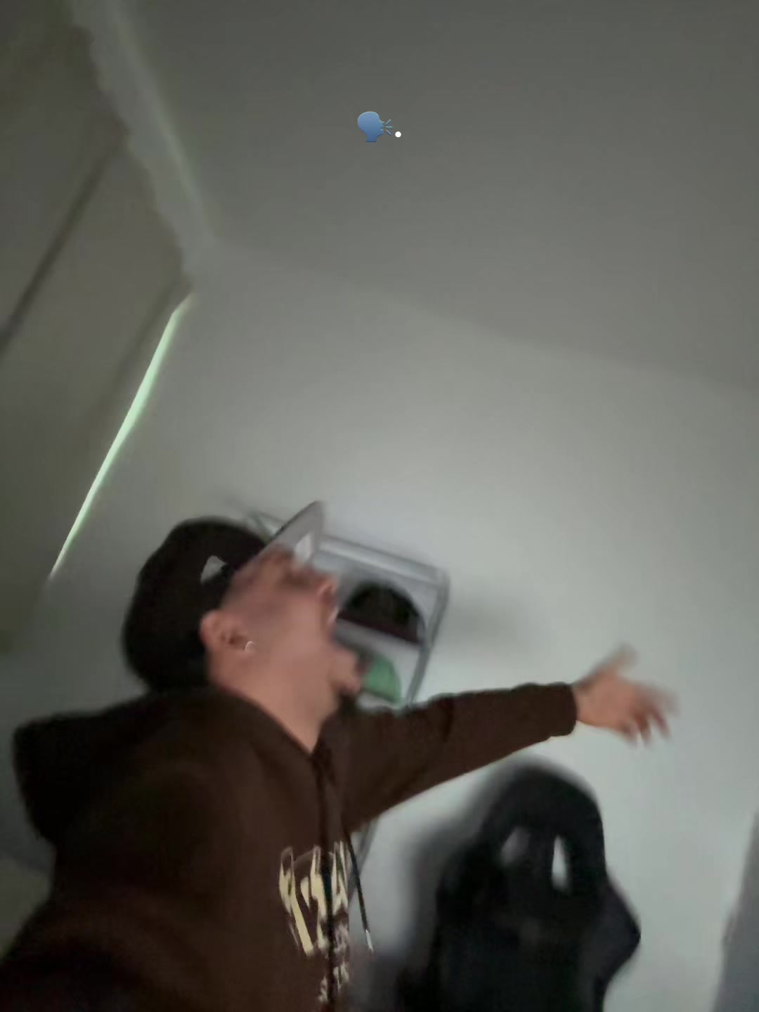 @Andy_031_