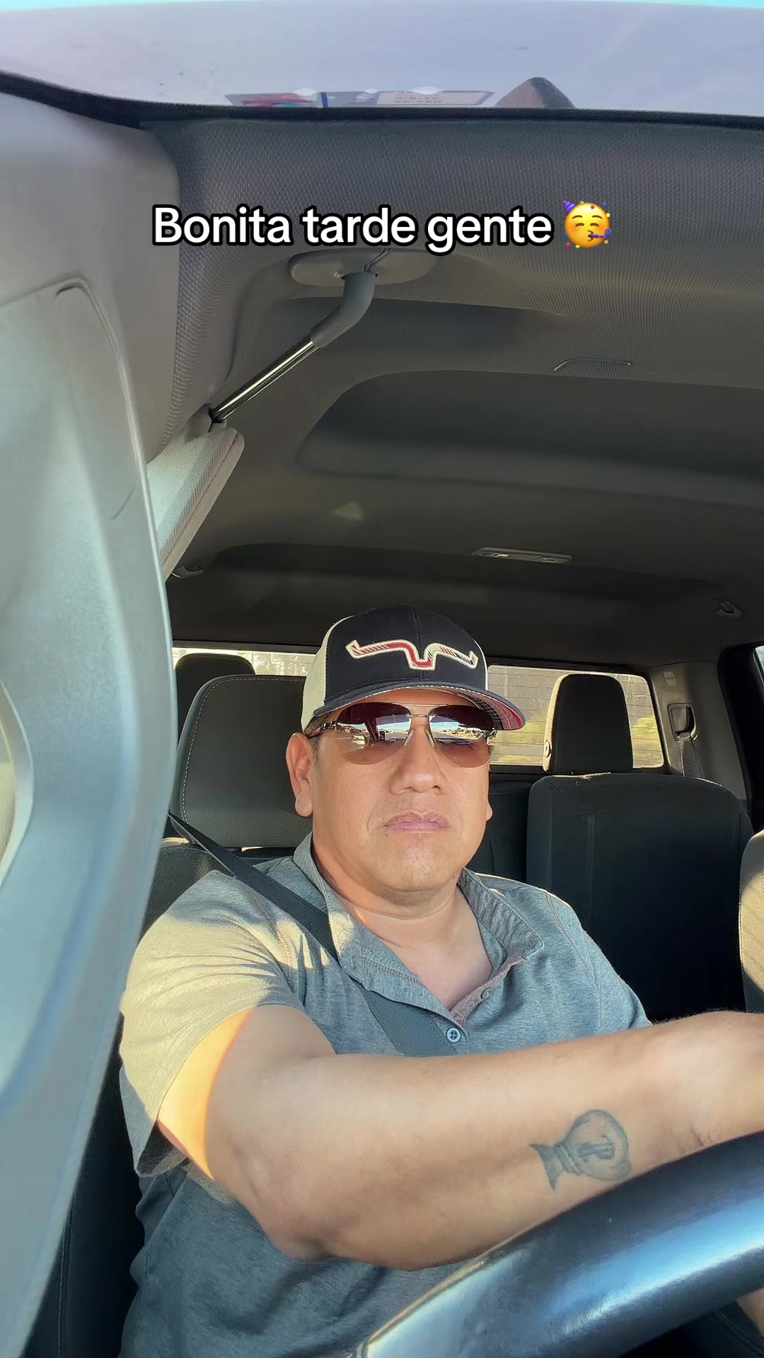 @Raulito  Aguilar