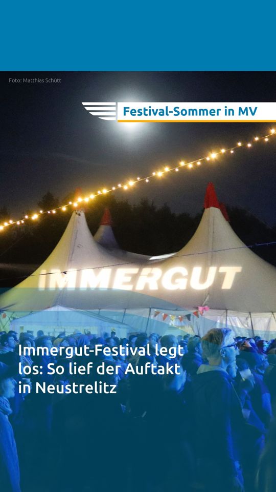 @Nordkurier