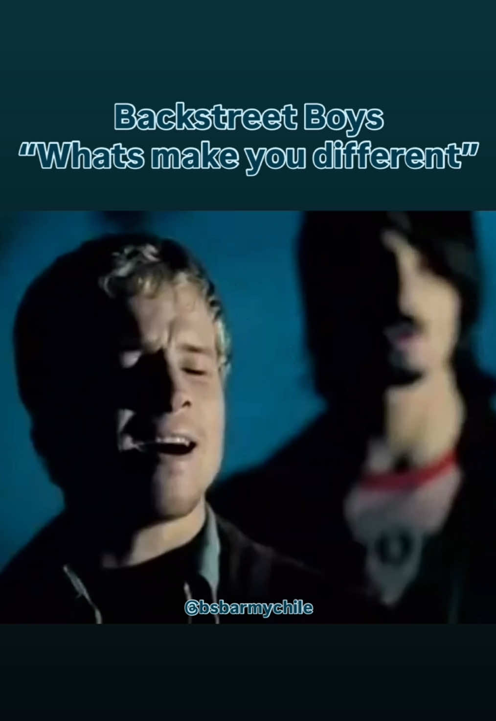 @BSB Army Chile