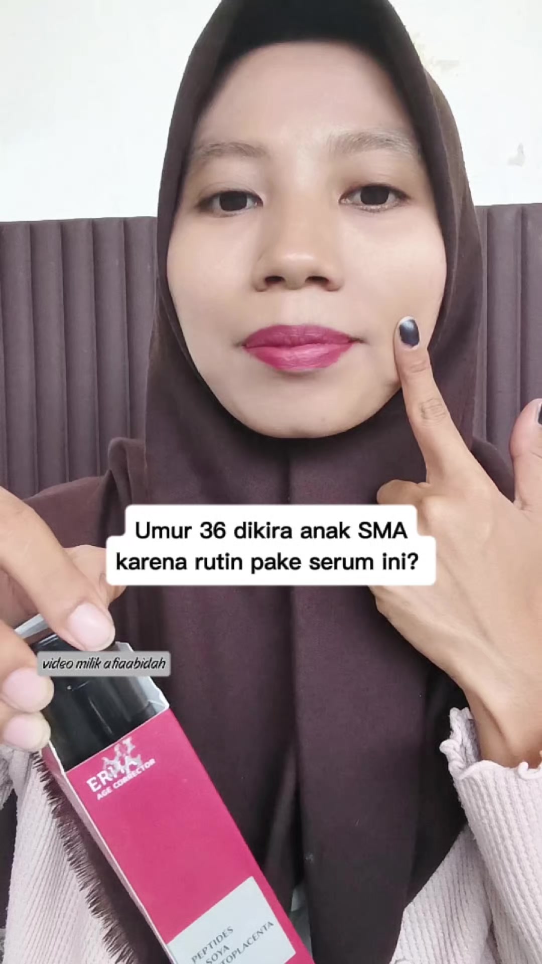 @Toko Bu Fia