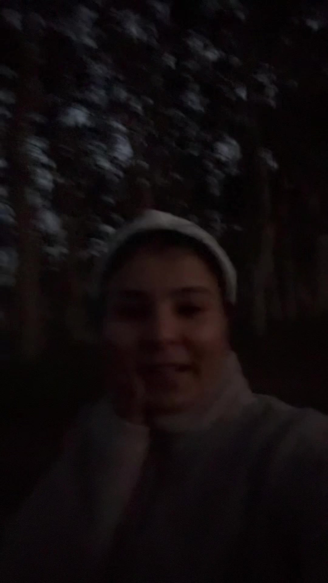 @SS🦋🌸🤍🔥