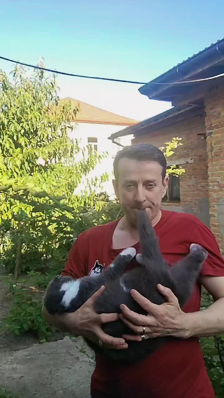 @Jurczyk🤗🤪