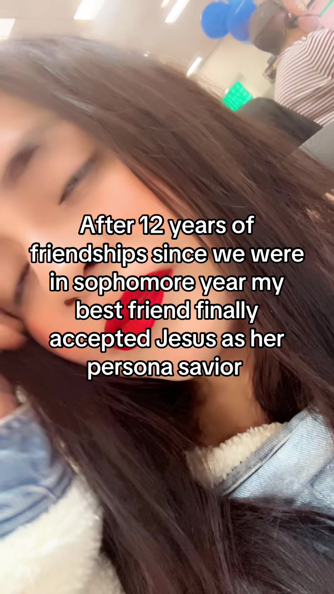 @Dianita1998