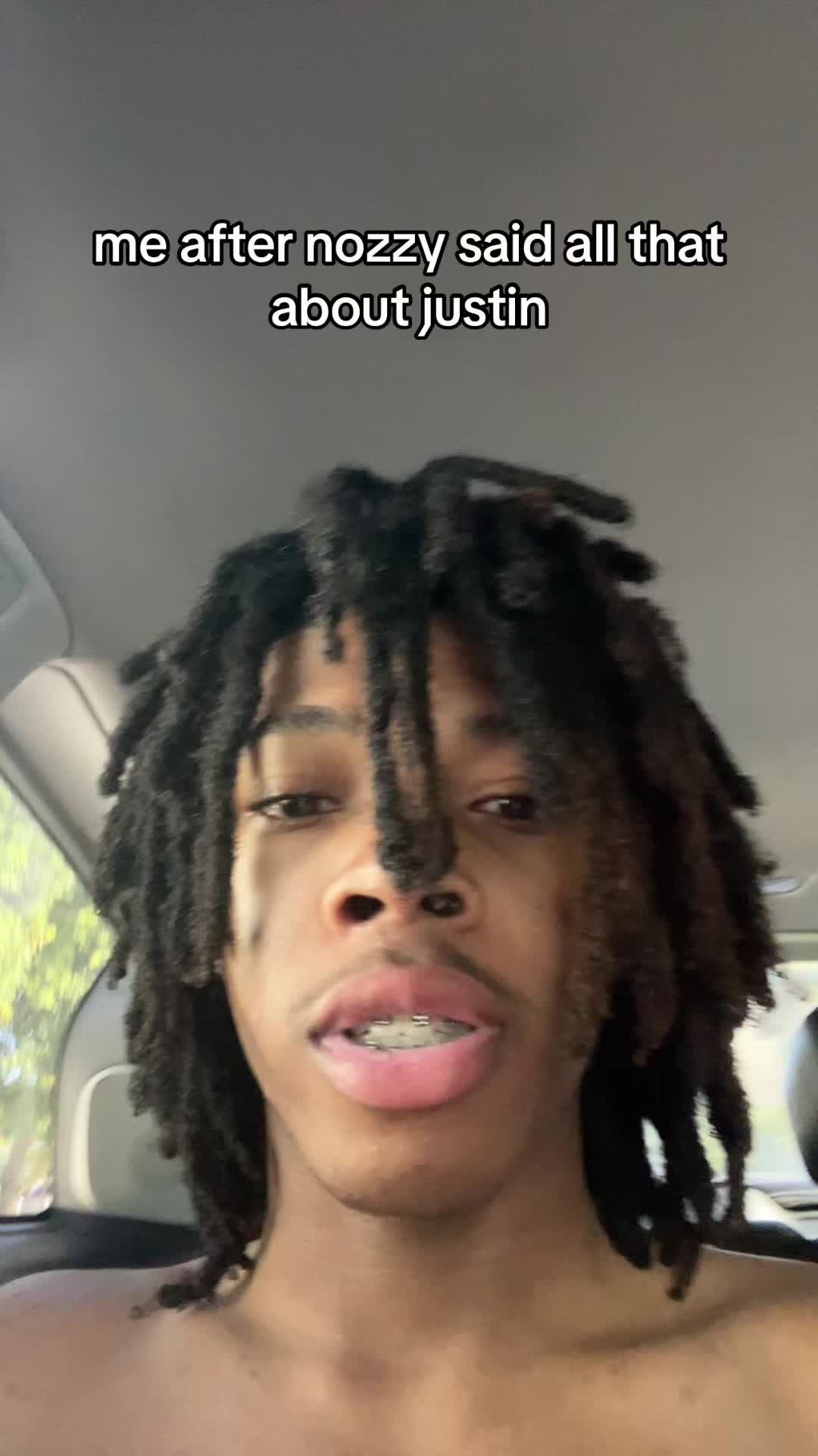 @JAHSPEC