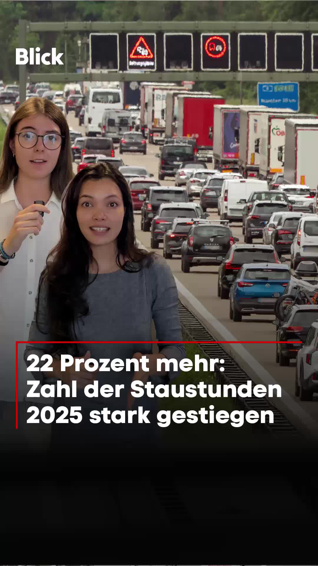 @Blick