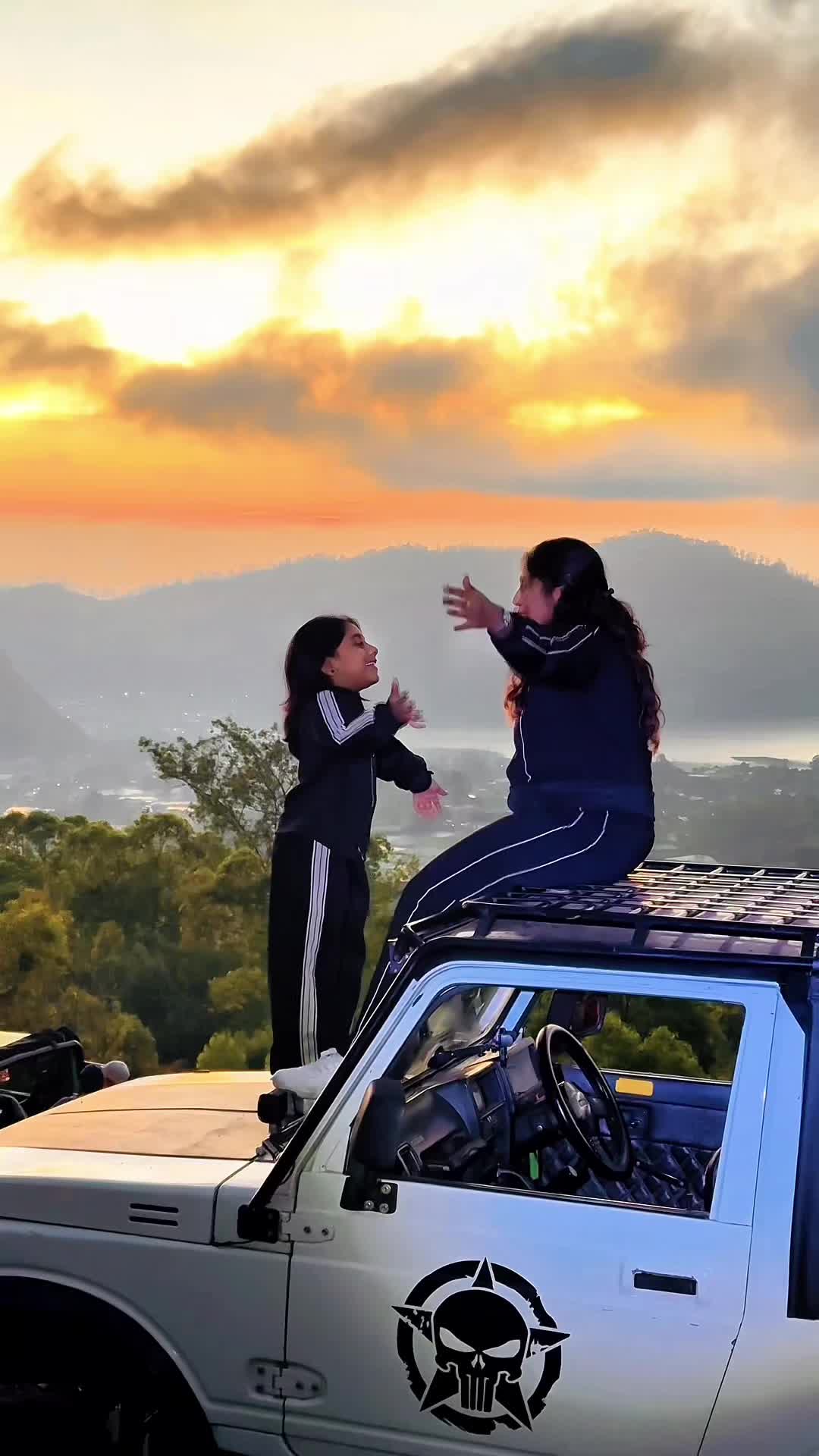 @HEMAGUNADD🕊️❤️