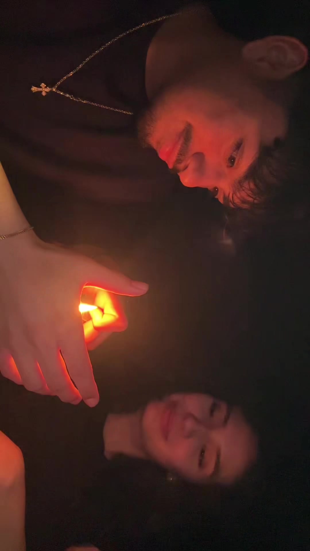 @xolin