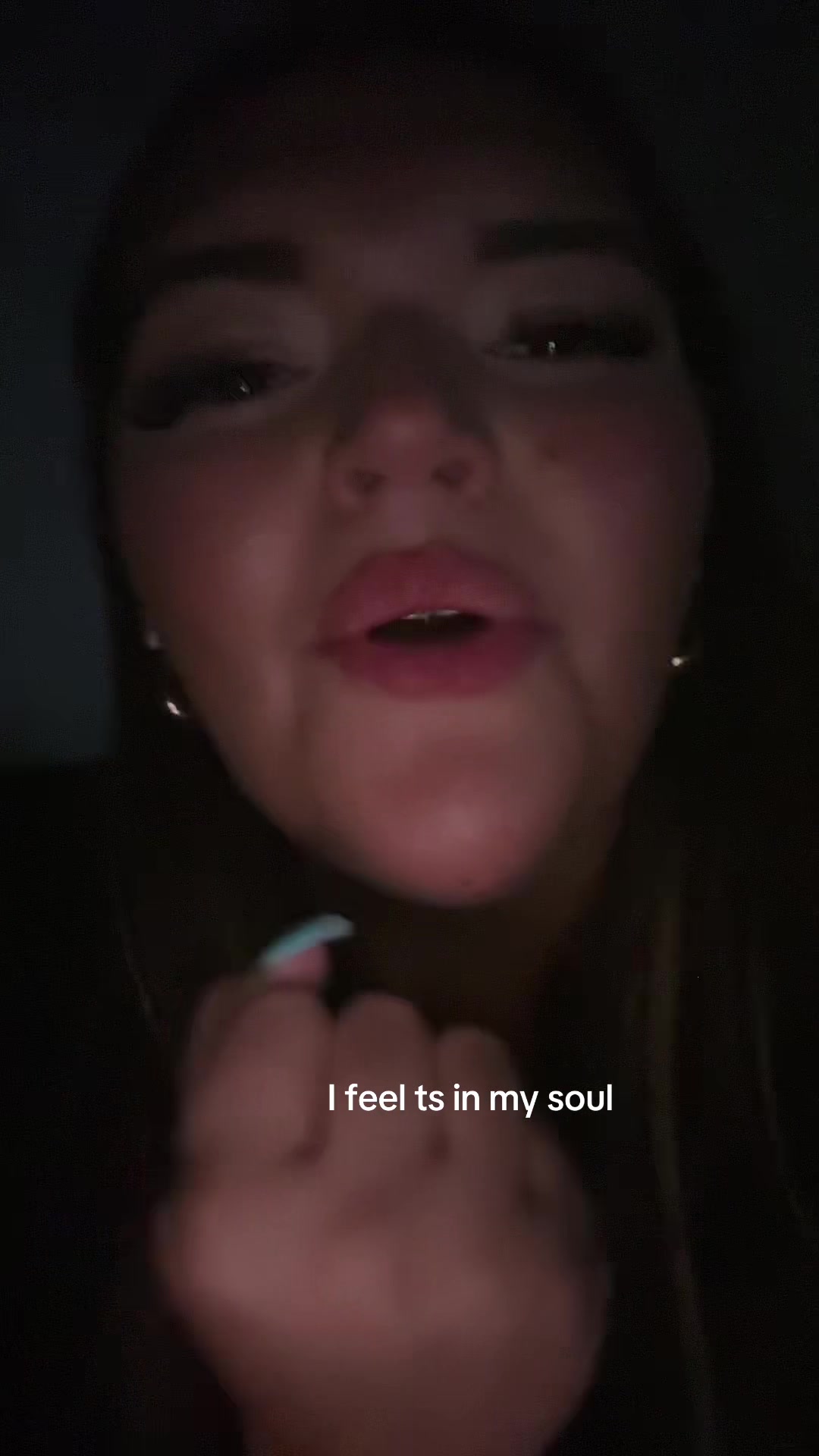 @Reanna 🍯