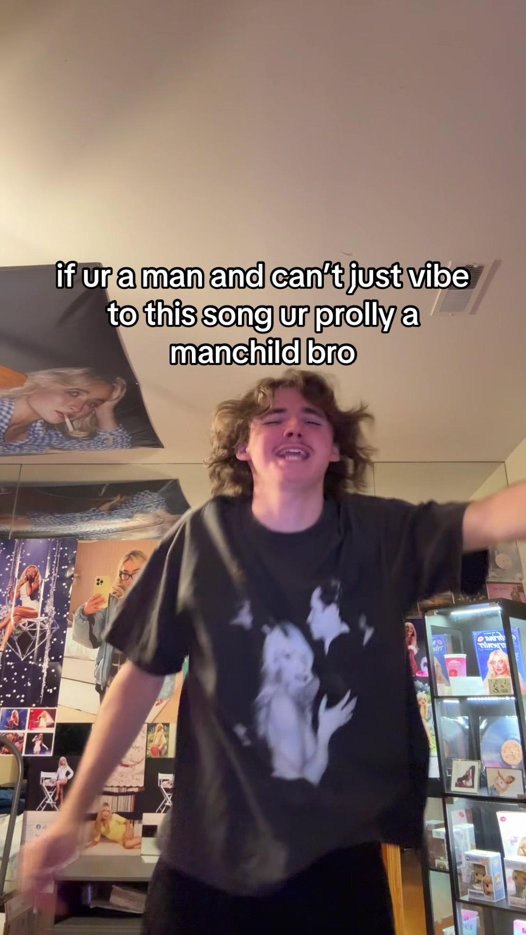 @Chris
