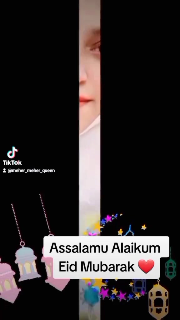 @Queen❤️_মেহের_Queen ❤️