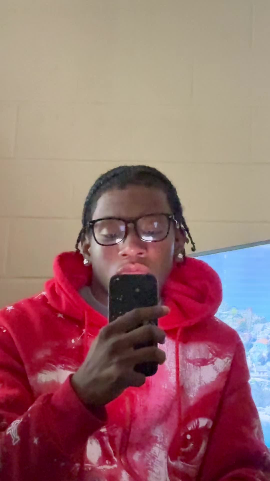 @slimetofn