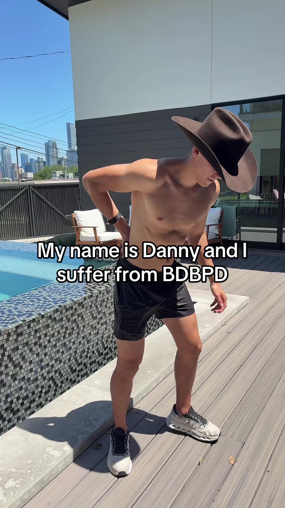 @itsDanny18e