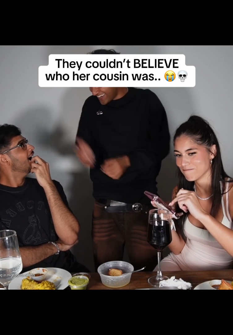 @jadynlive