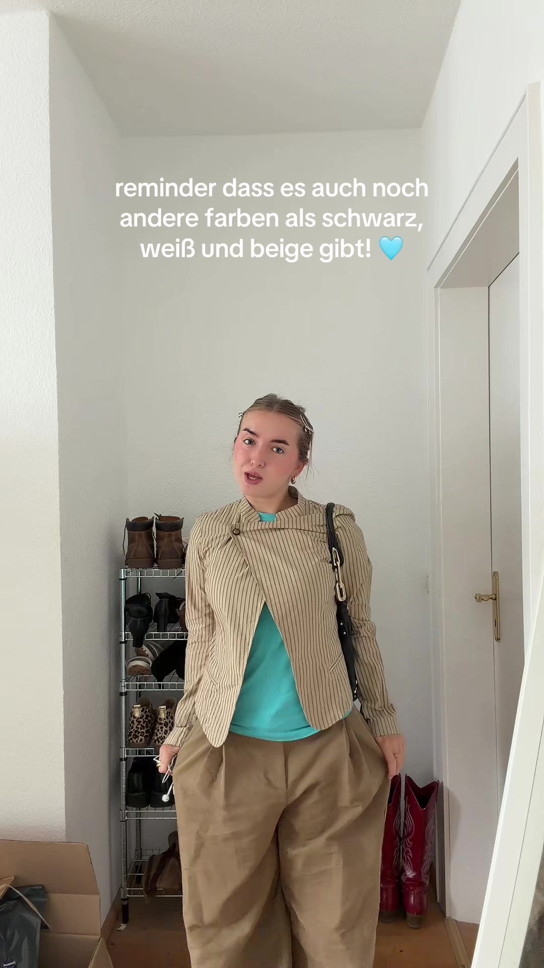 @jules <3