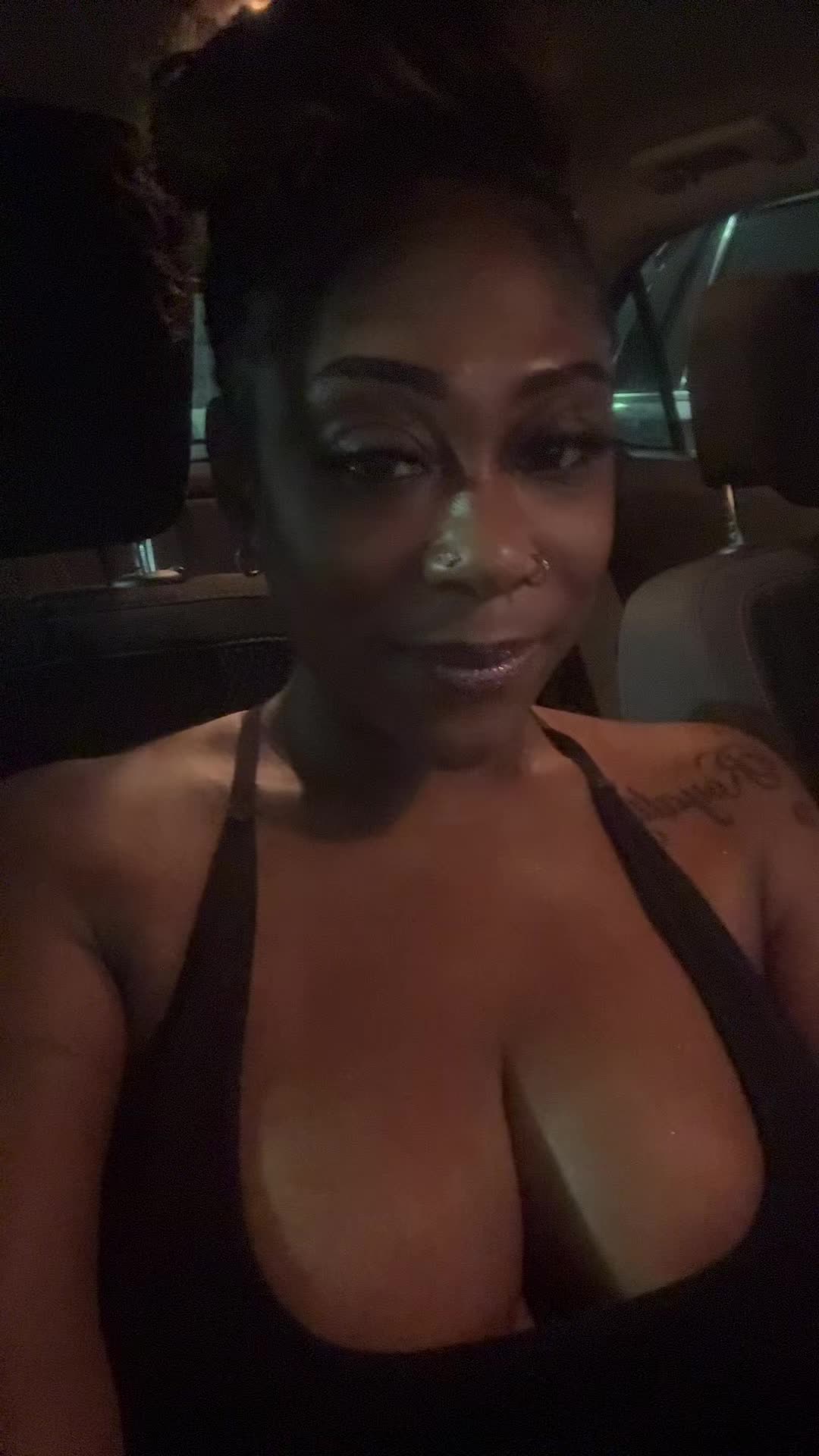 @Mscopelandifyounasty