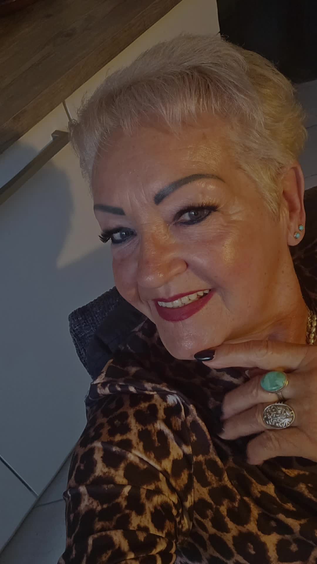 @SilviSilvia Jentsch