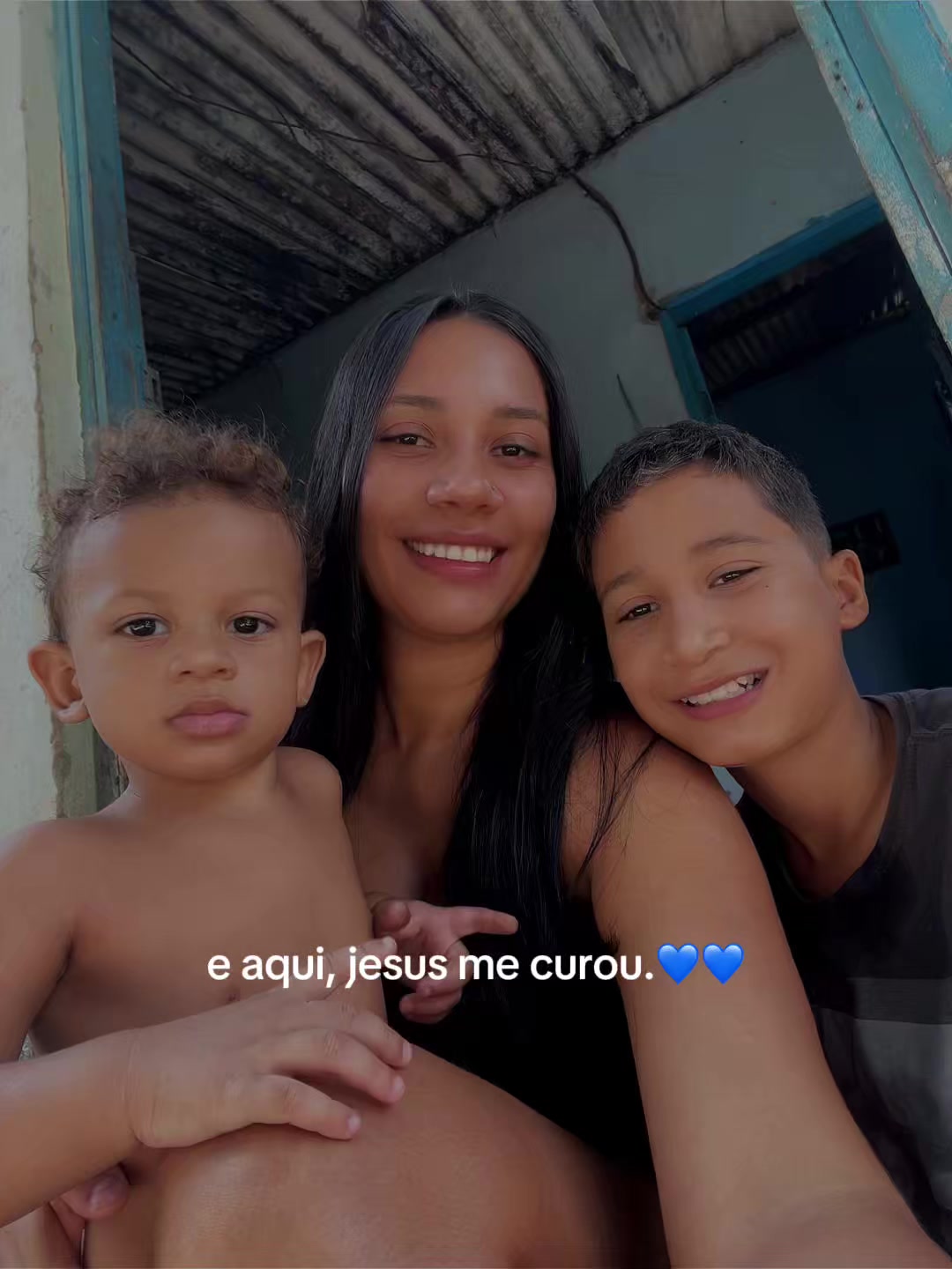 @Valdirene Leninha