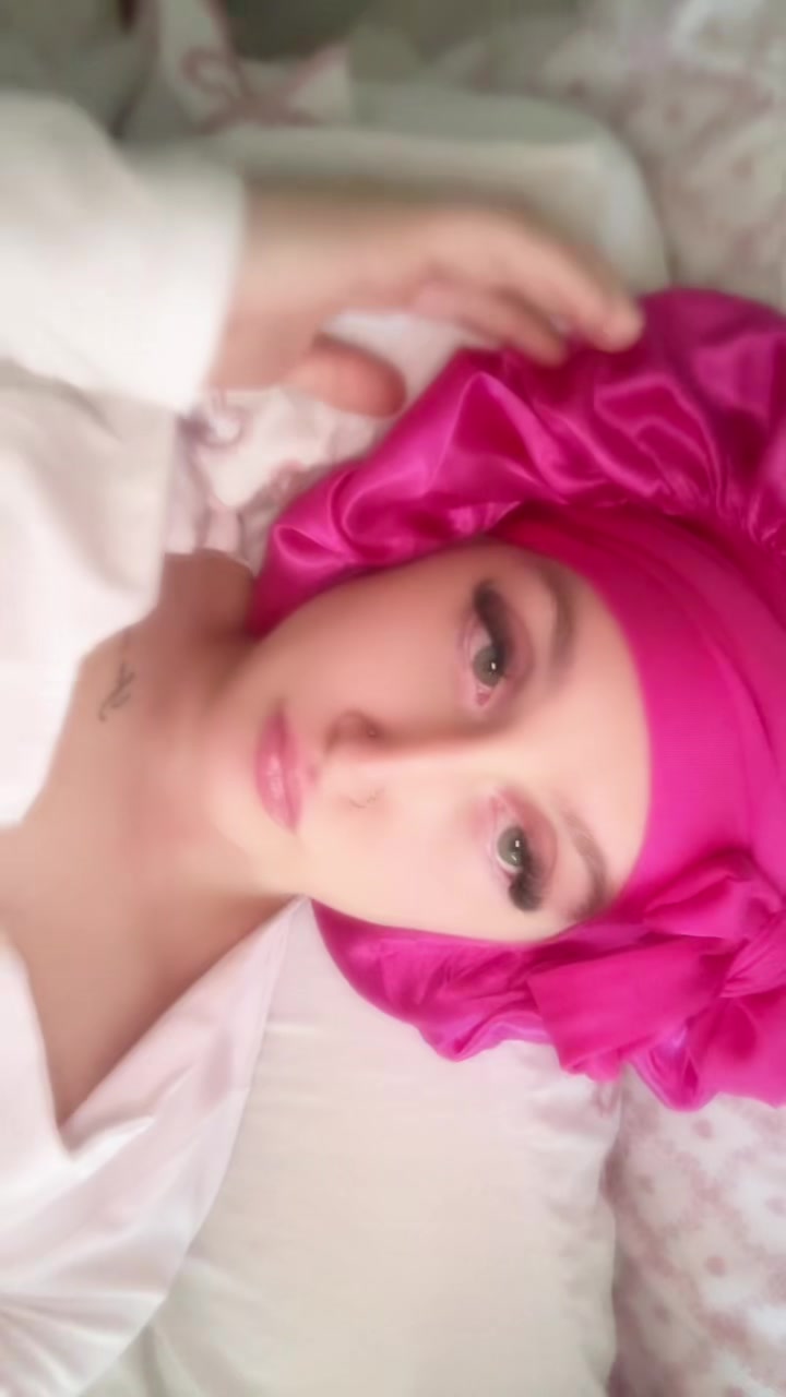 @Nevaeh