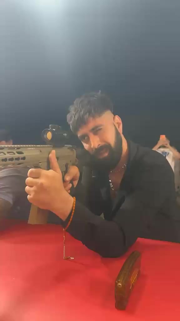 @ozkobaba