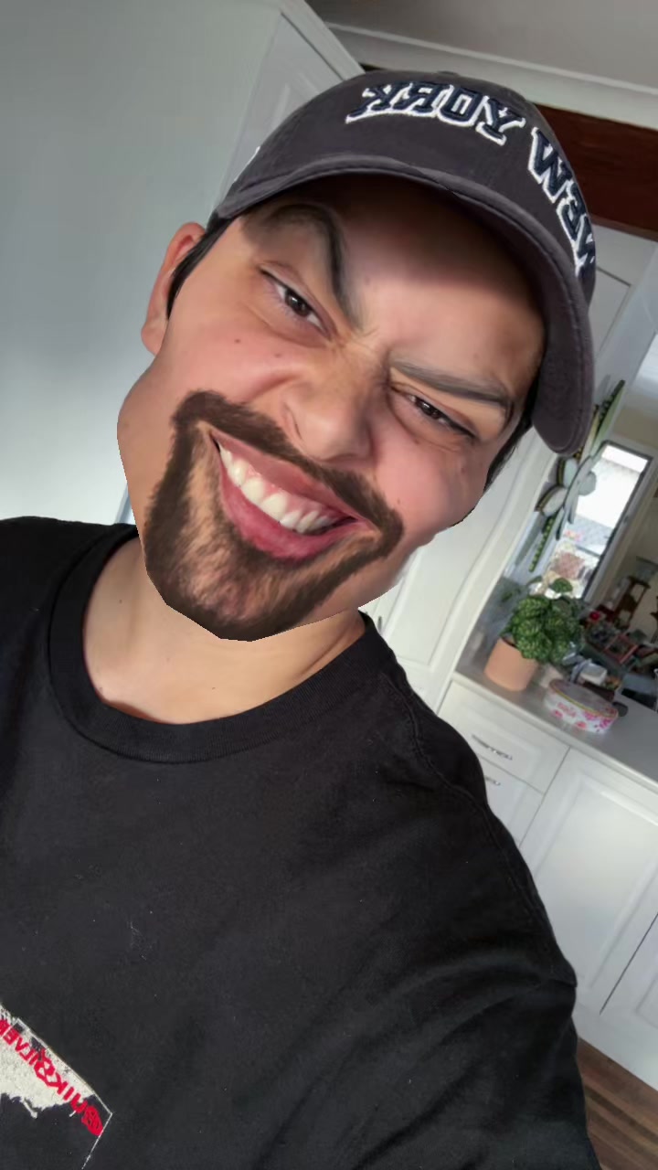 @Sidybid