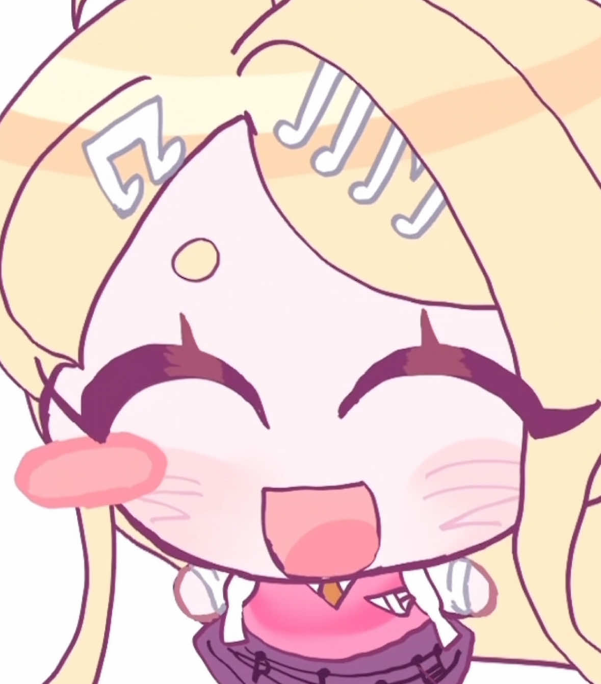@마츠