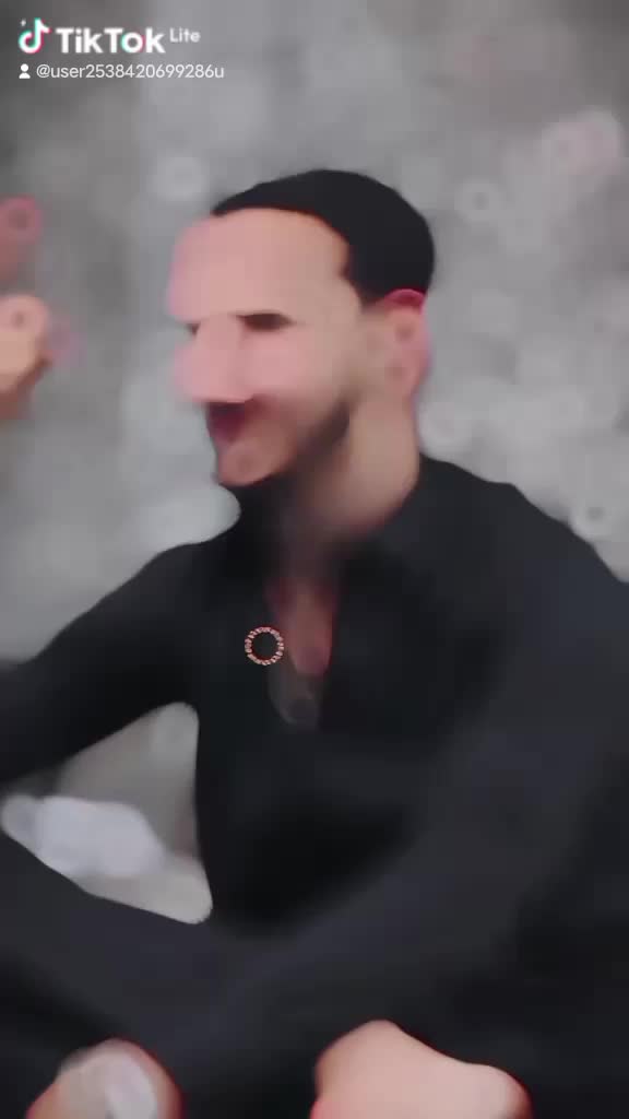 @55555555