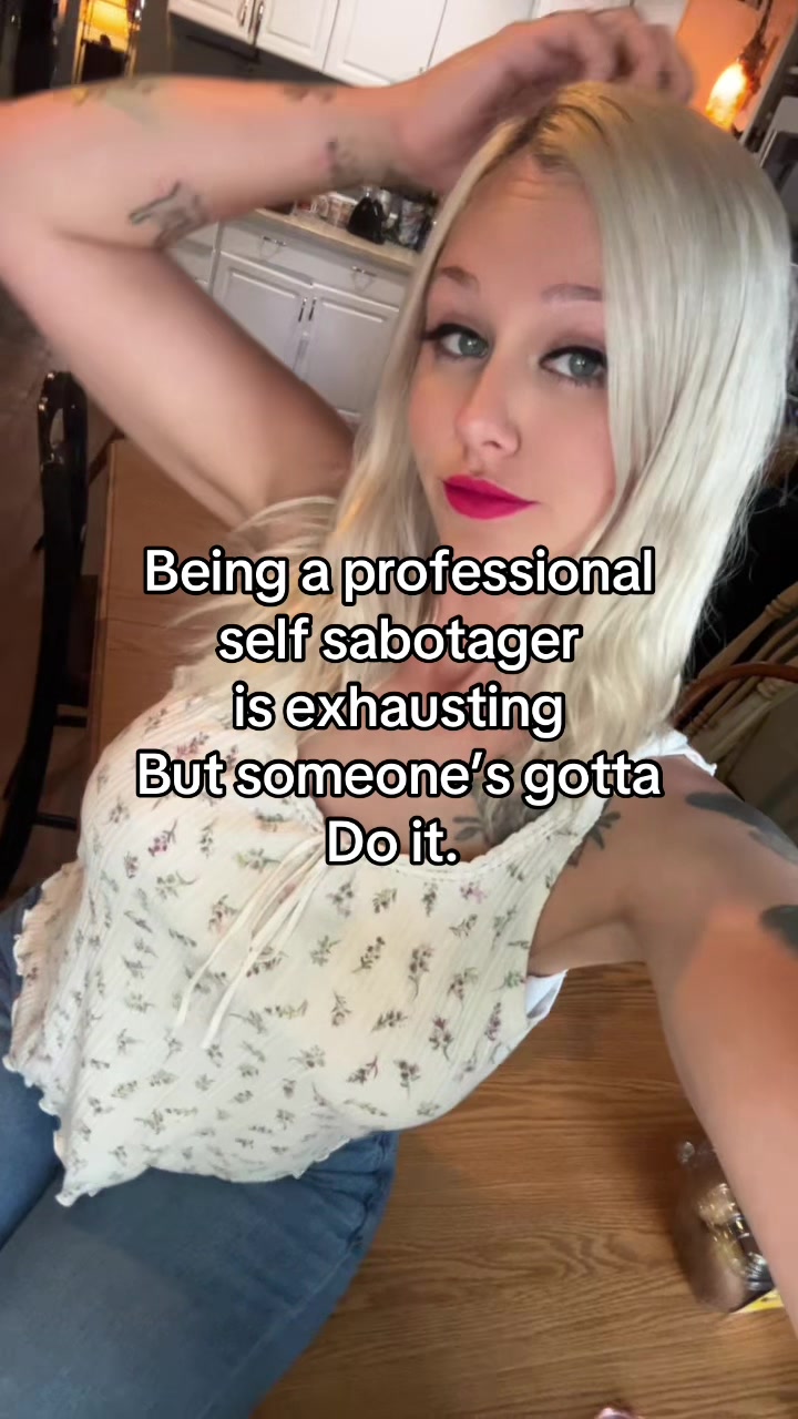 @Natashatush