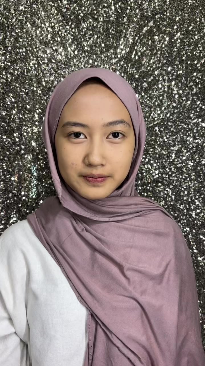 @nazma&ensp;makeup