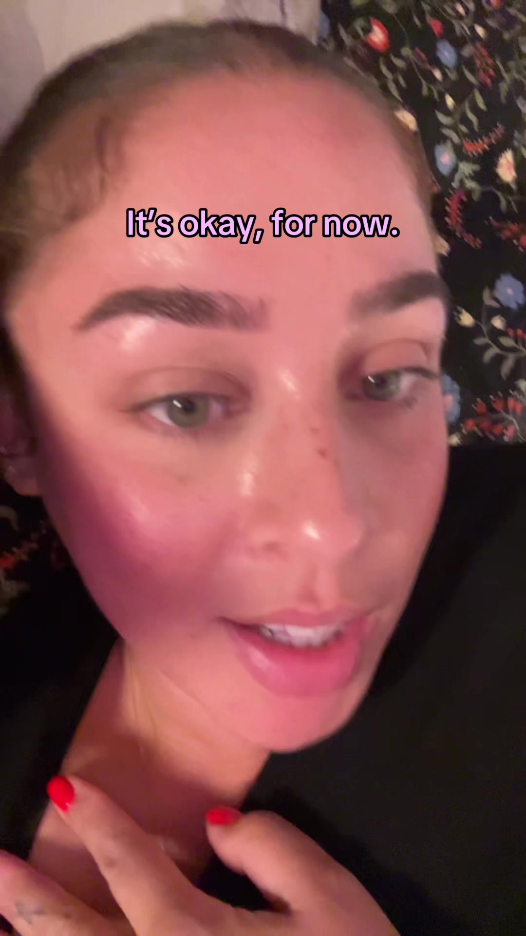 @zoefromtheinternet