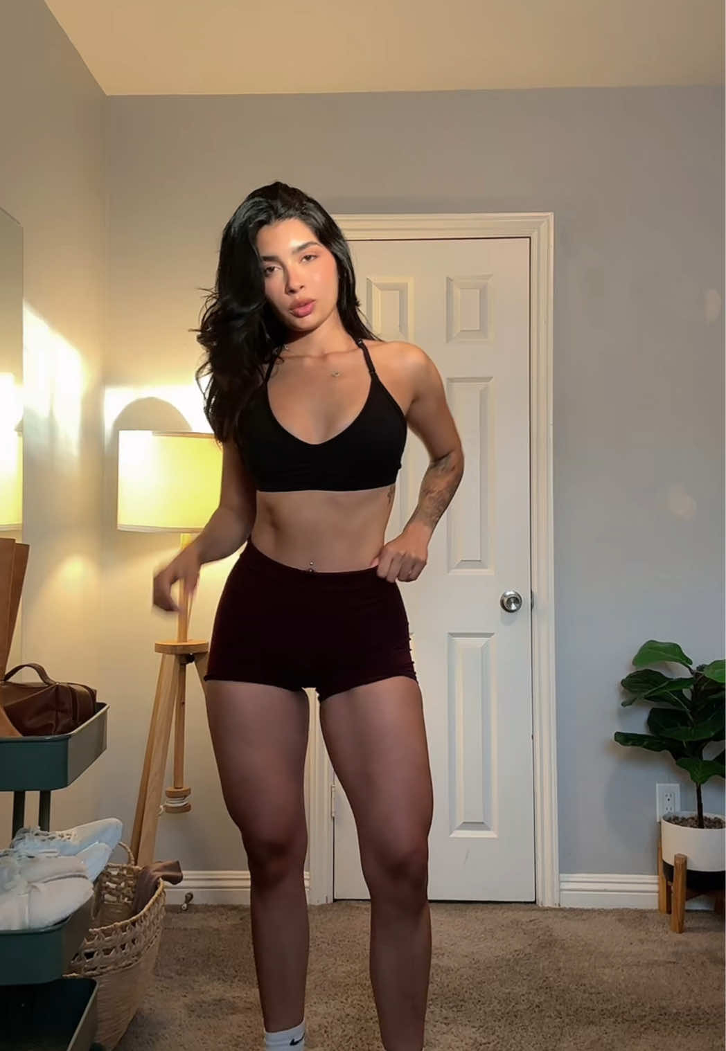 @Ezzmi