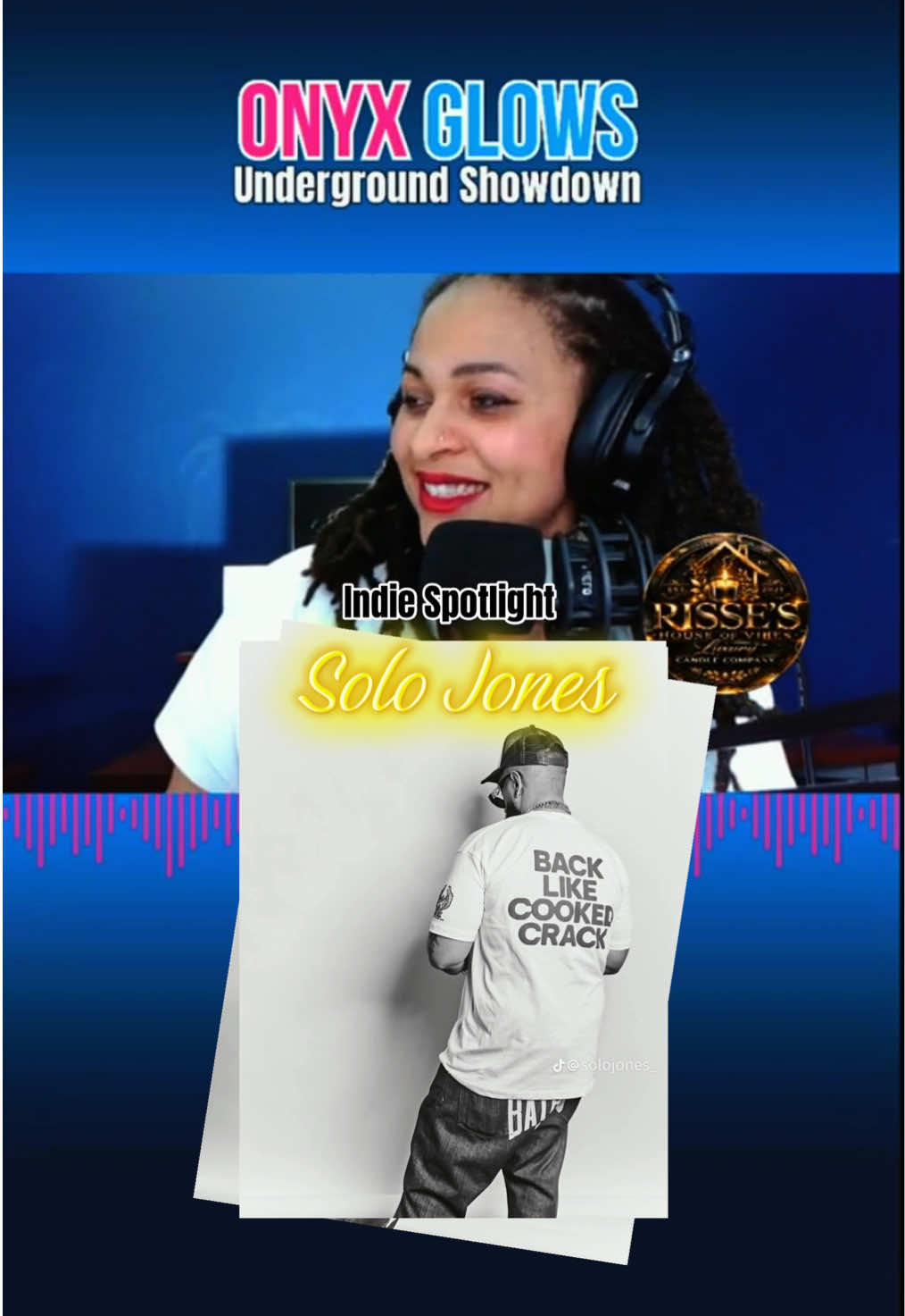@onyxglows