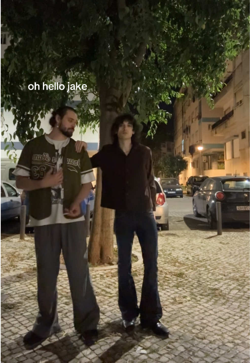 @Gabriel