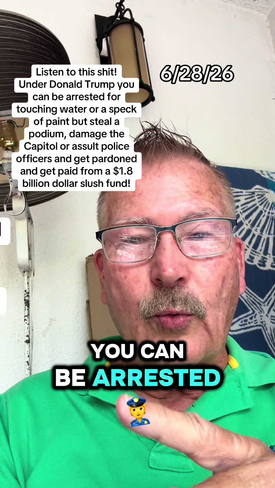 @gregs_news_and_reviews