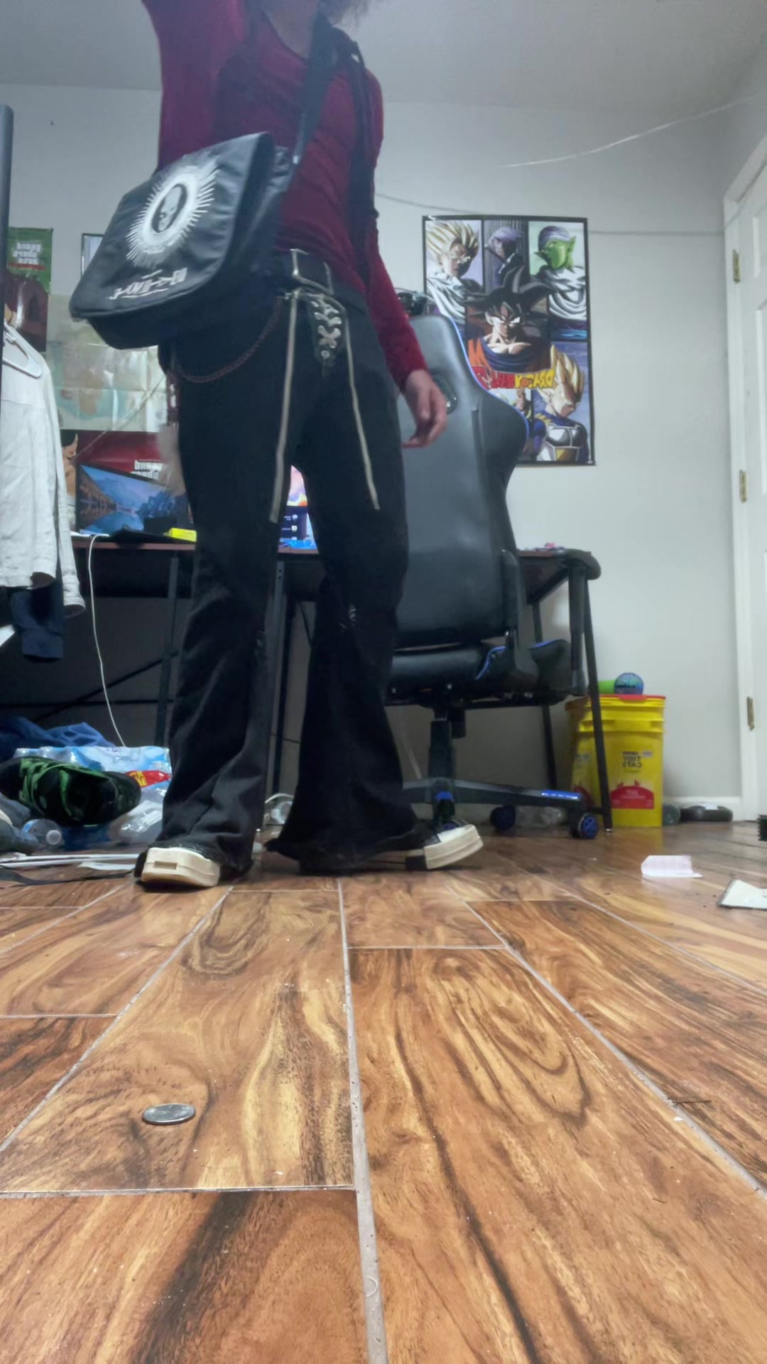 @fan4tsy