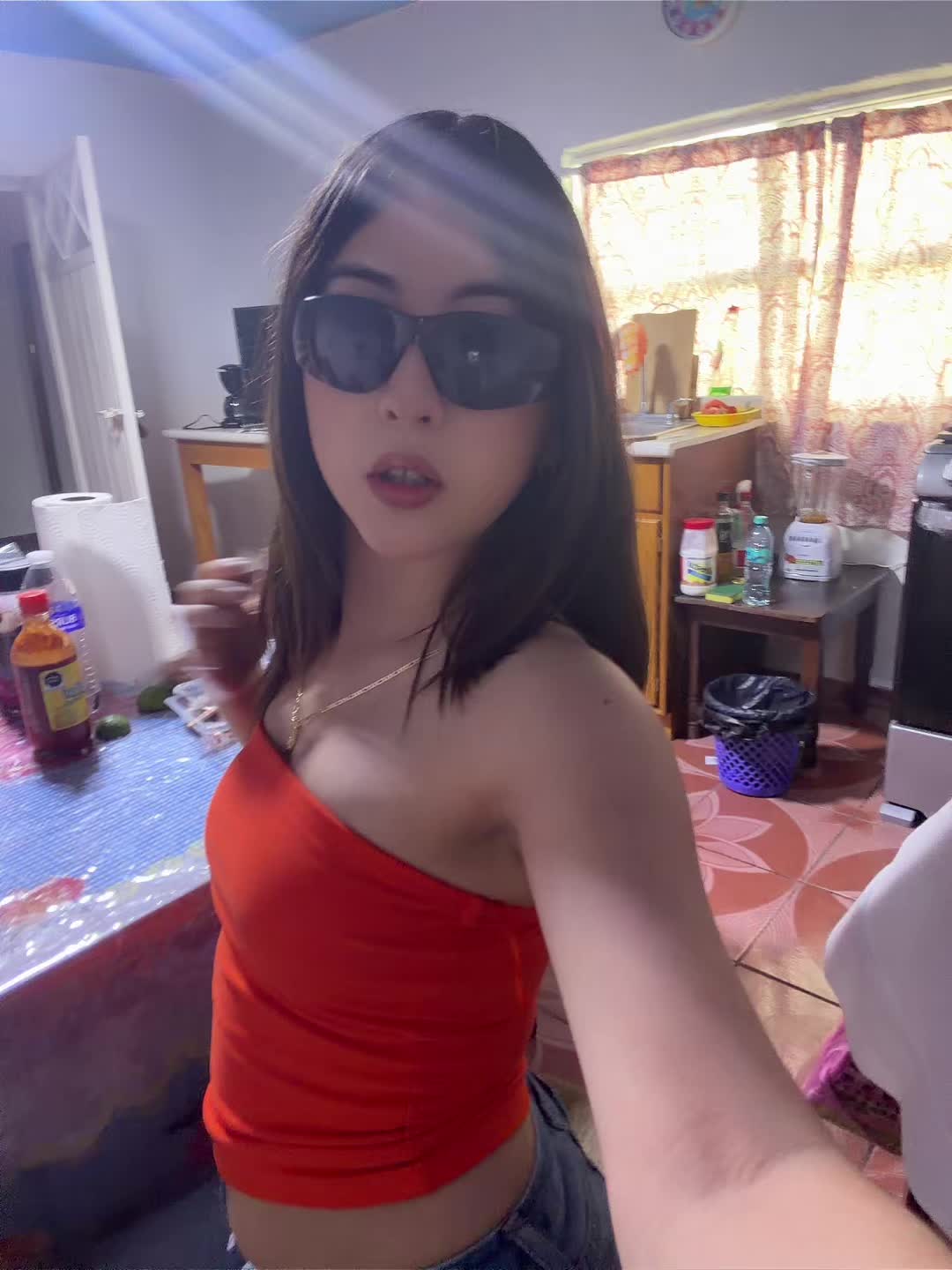 @B๐