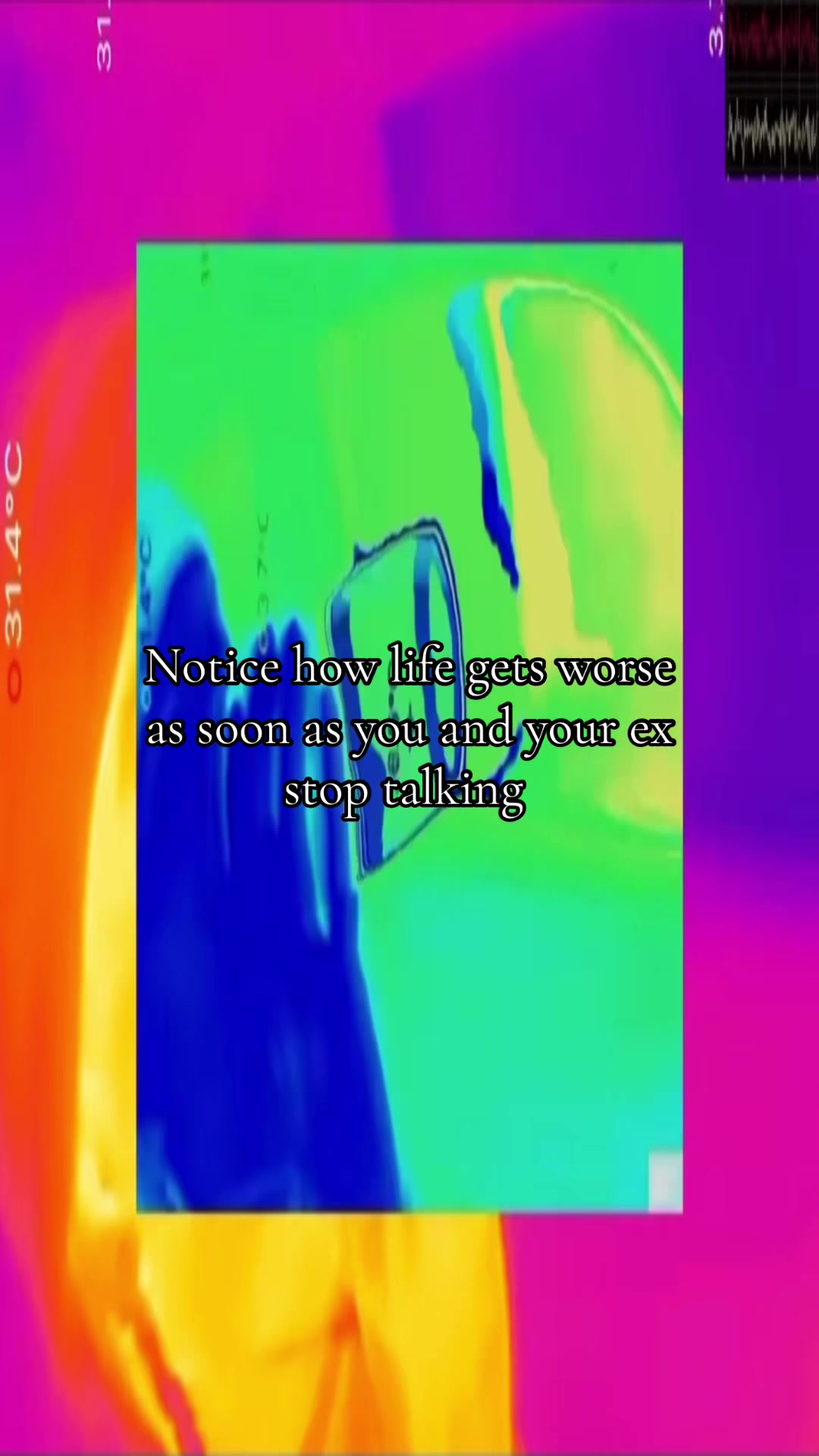 @J