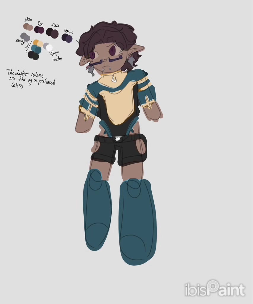 @RAY-dioactive Simp