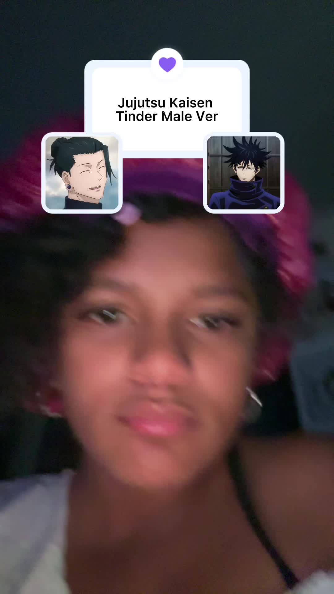@sasuke🦄