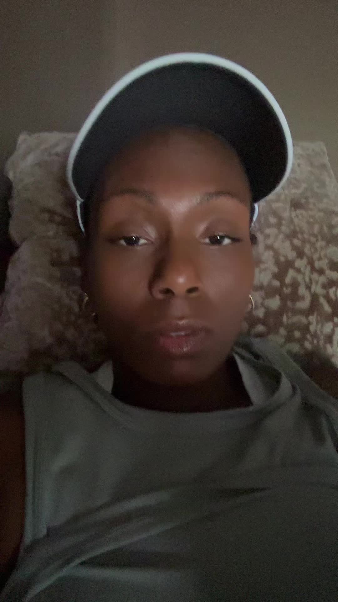@FlexwitNeshaMichel