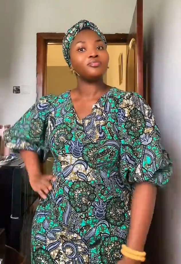 @HRH OHIPEME YOWEH AGOR II