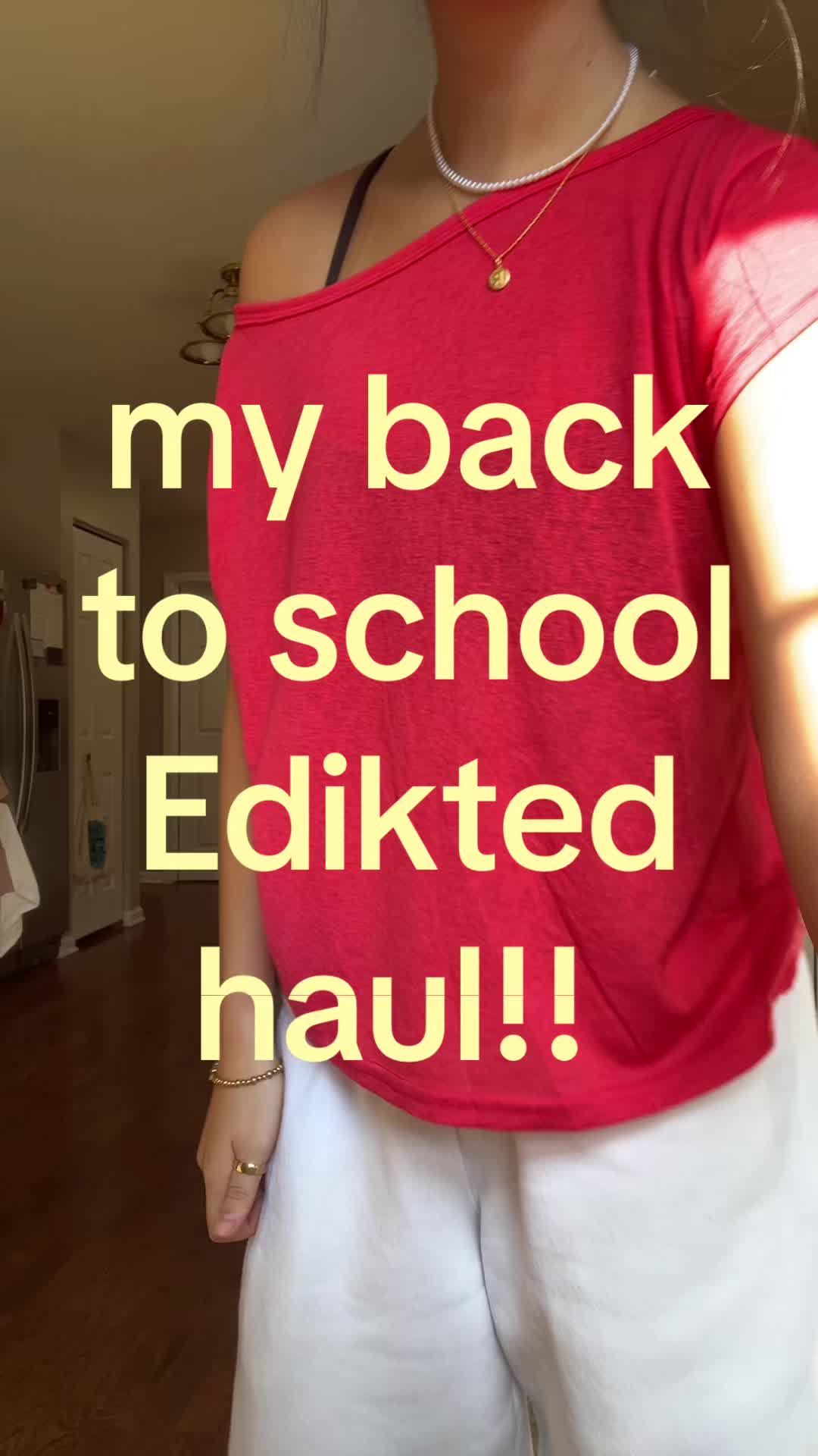 @haydaylover696