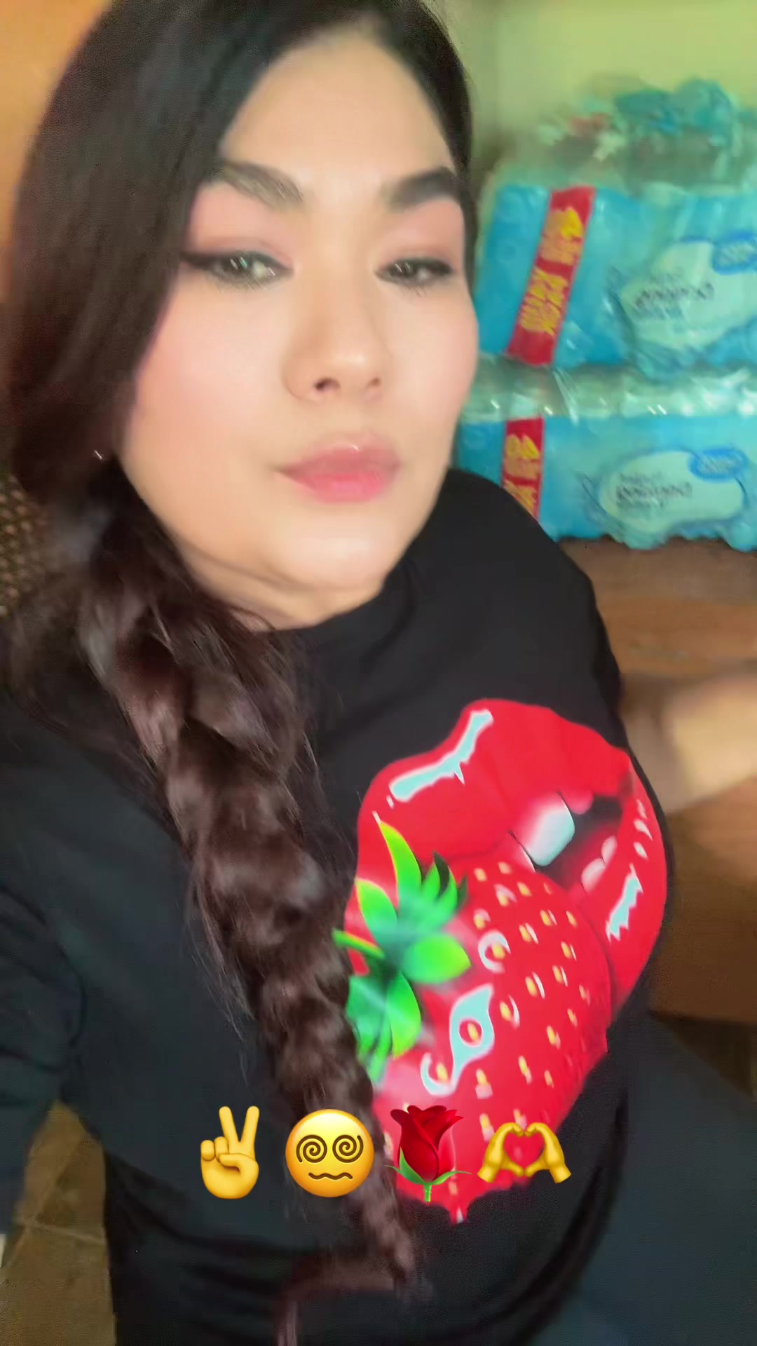 @Chaparita503😉😍