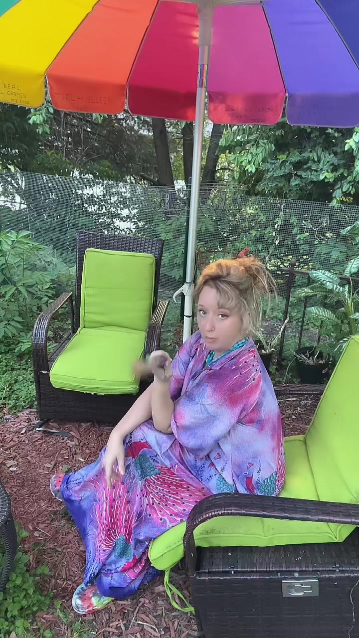 @Angela