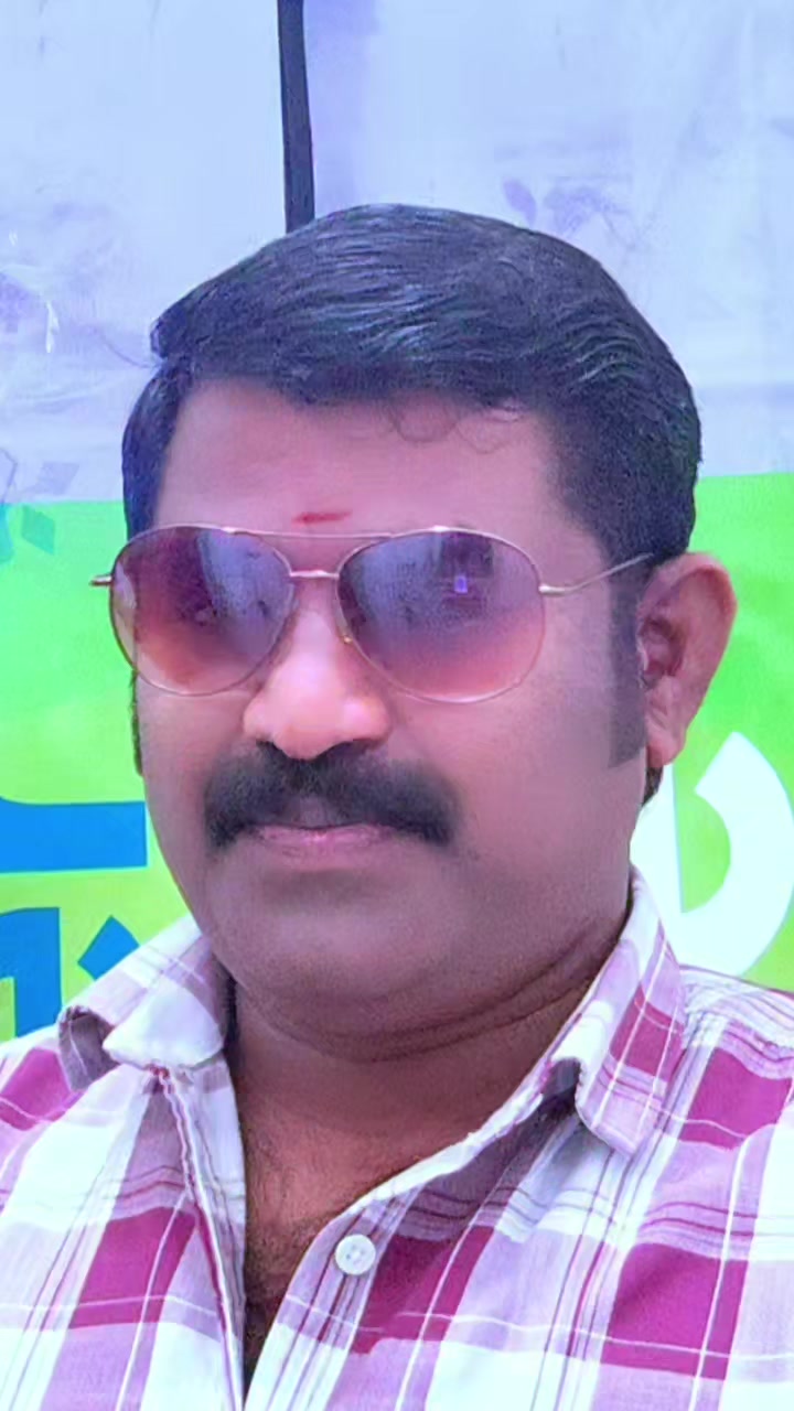 @கார்த்திகேயன்