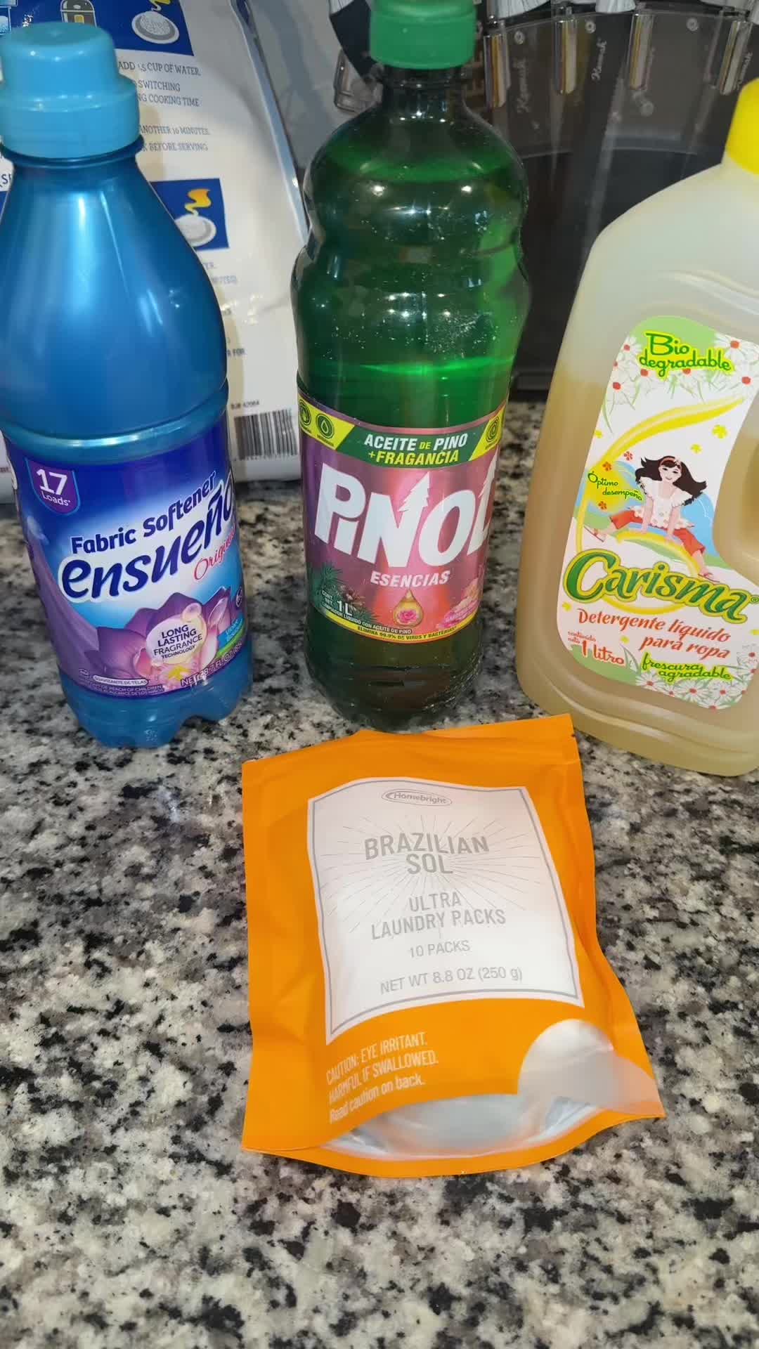 @SoapVee