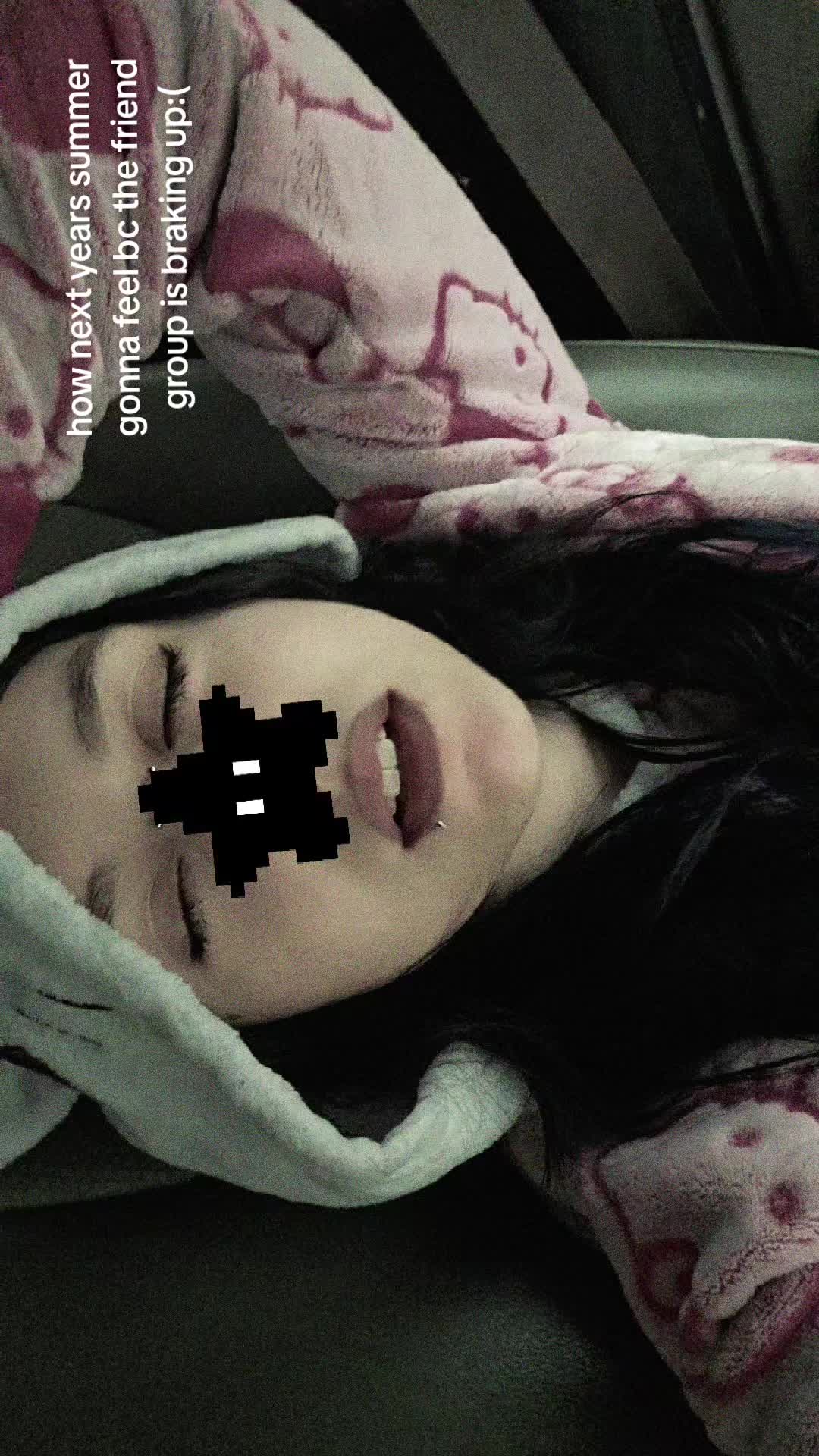 @juggalette666